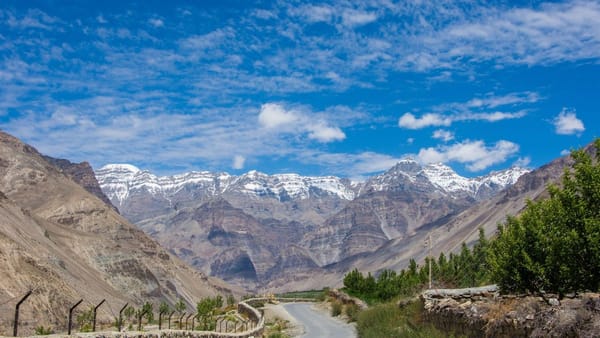 https://zeezest.com/travel/spiti-valley-trek-an-epic-himalayan-adventure-you-can-t-miss-8890