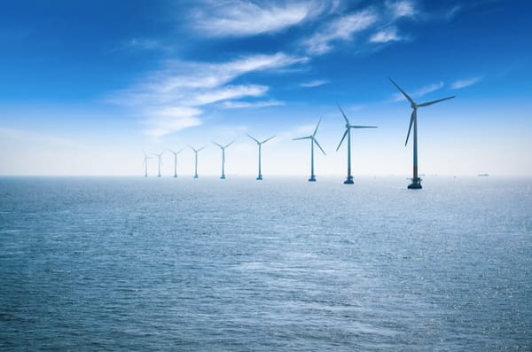 Wind Turbines - https://balticwind.eu/the-biggest-offshore-wind-tender-in-danish-history-has-been-published/#iLightbox[gallery38388]/0...